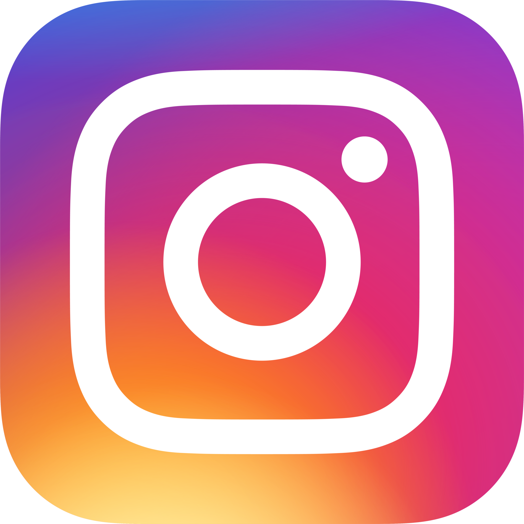 shwe casino app Instagram