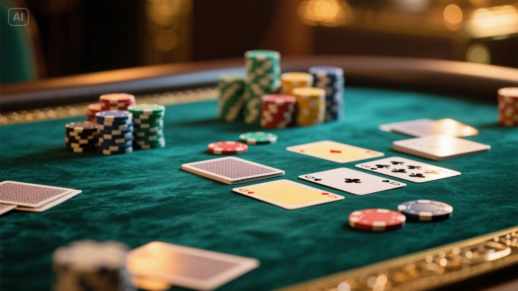 shwe casino app