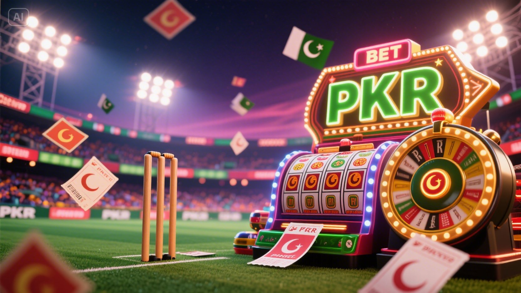 shwe casino app