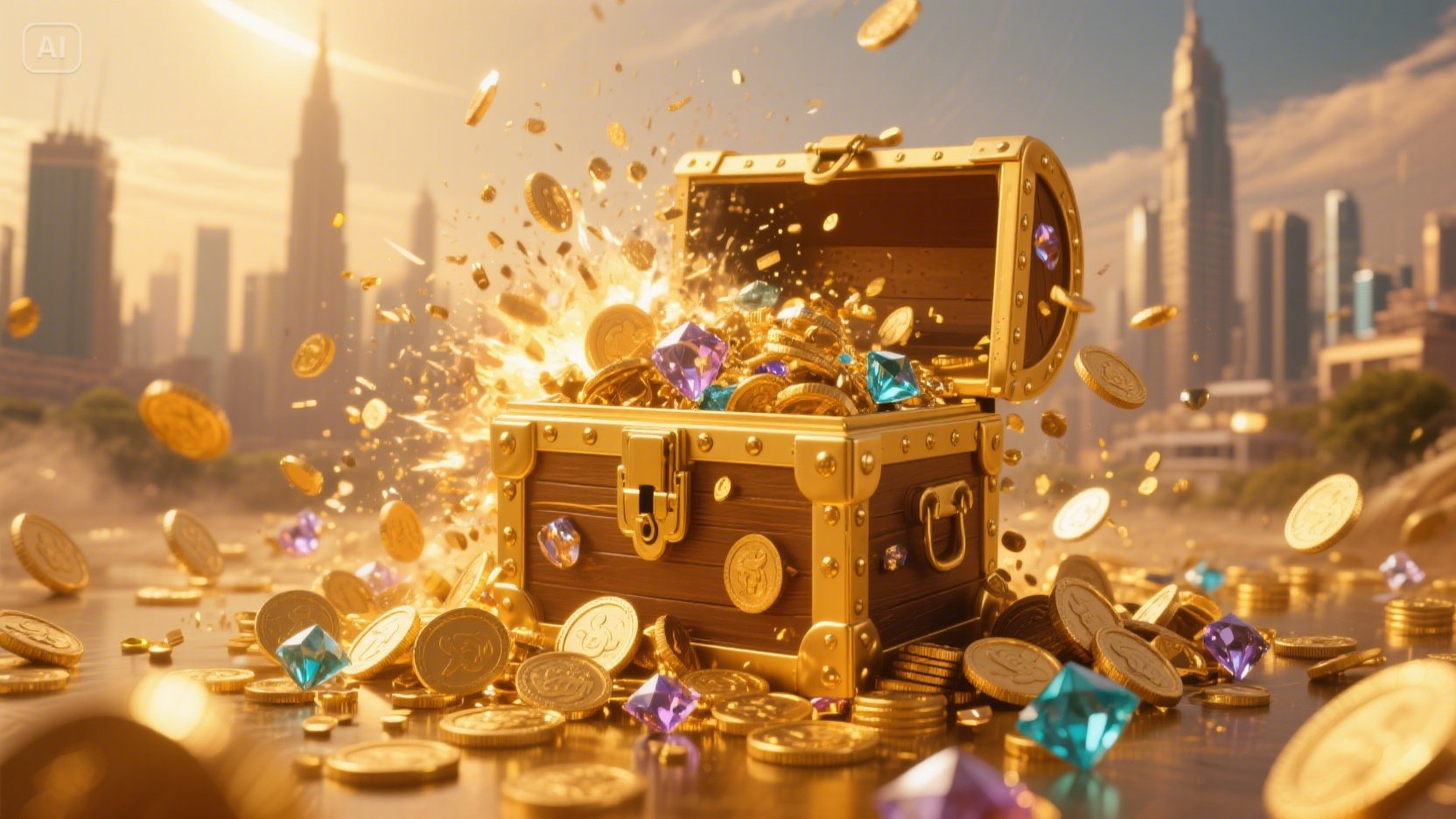 shwe casino app