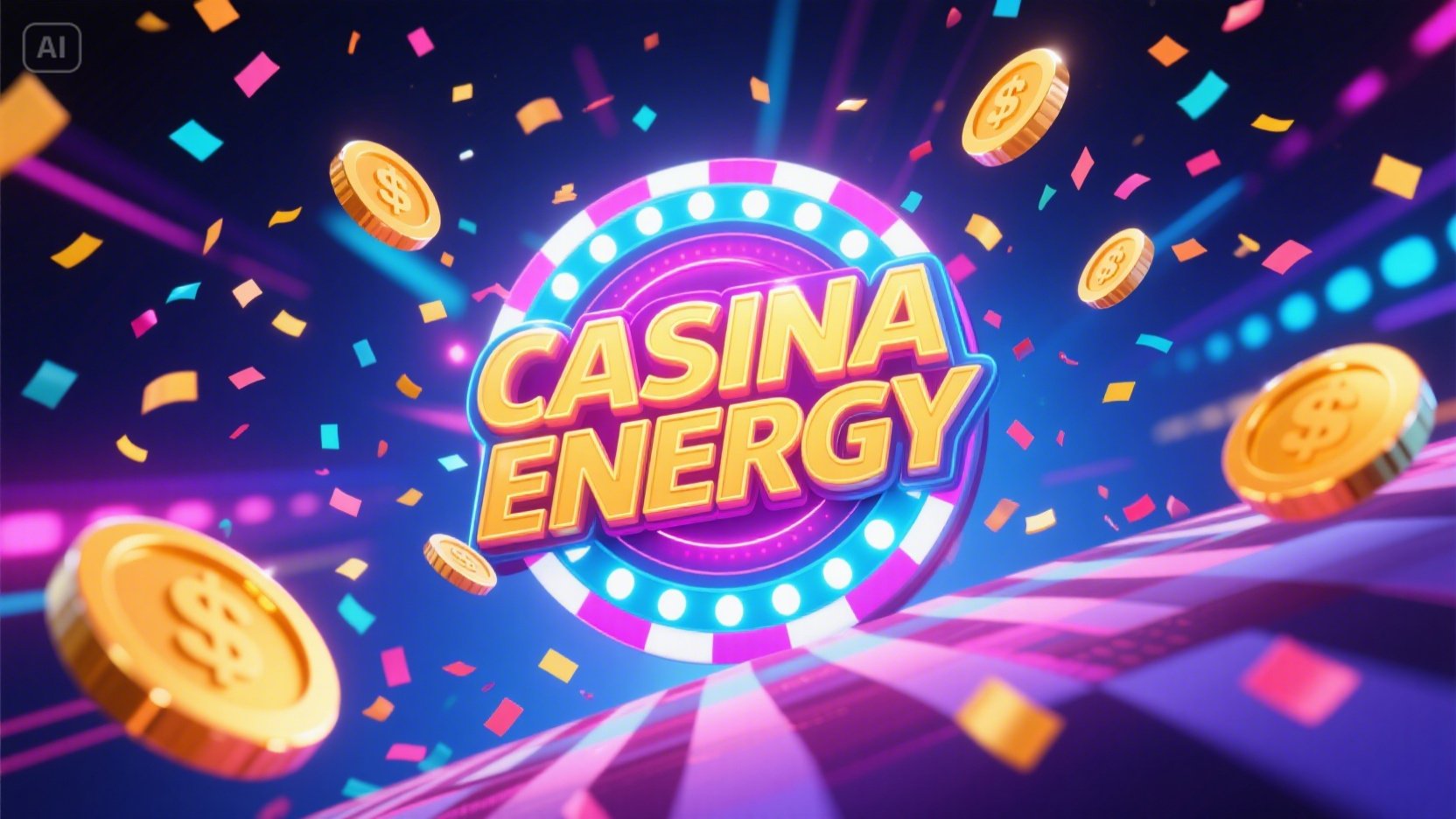 shwe casino app