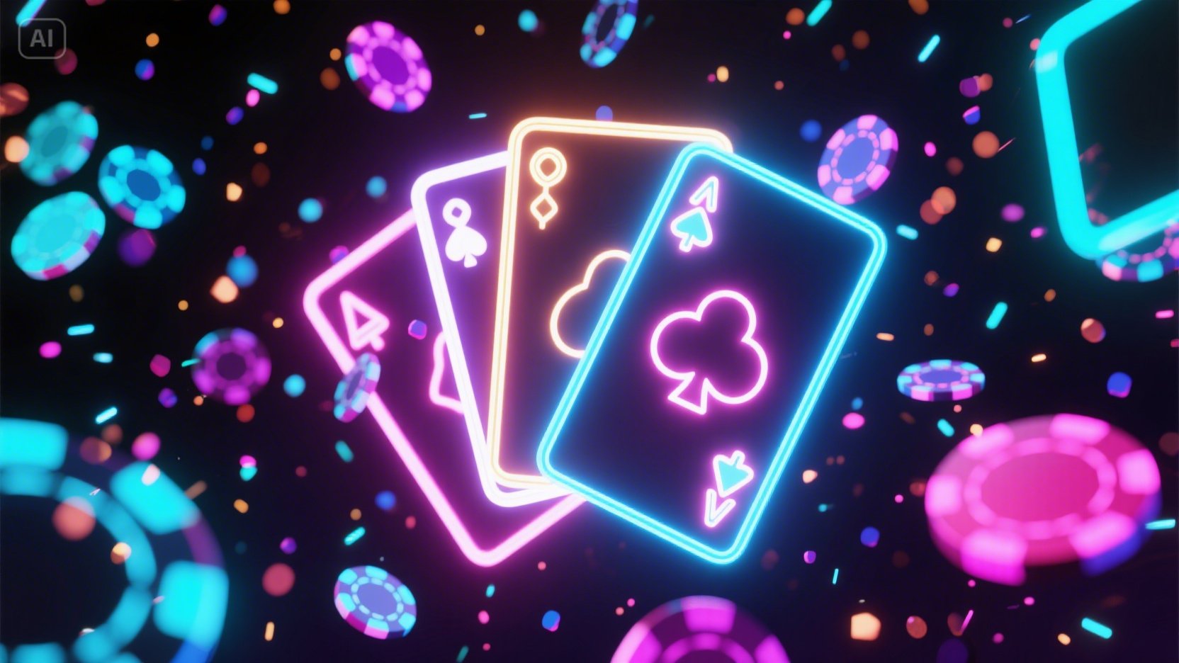 shwe casino app