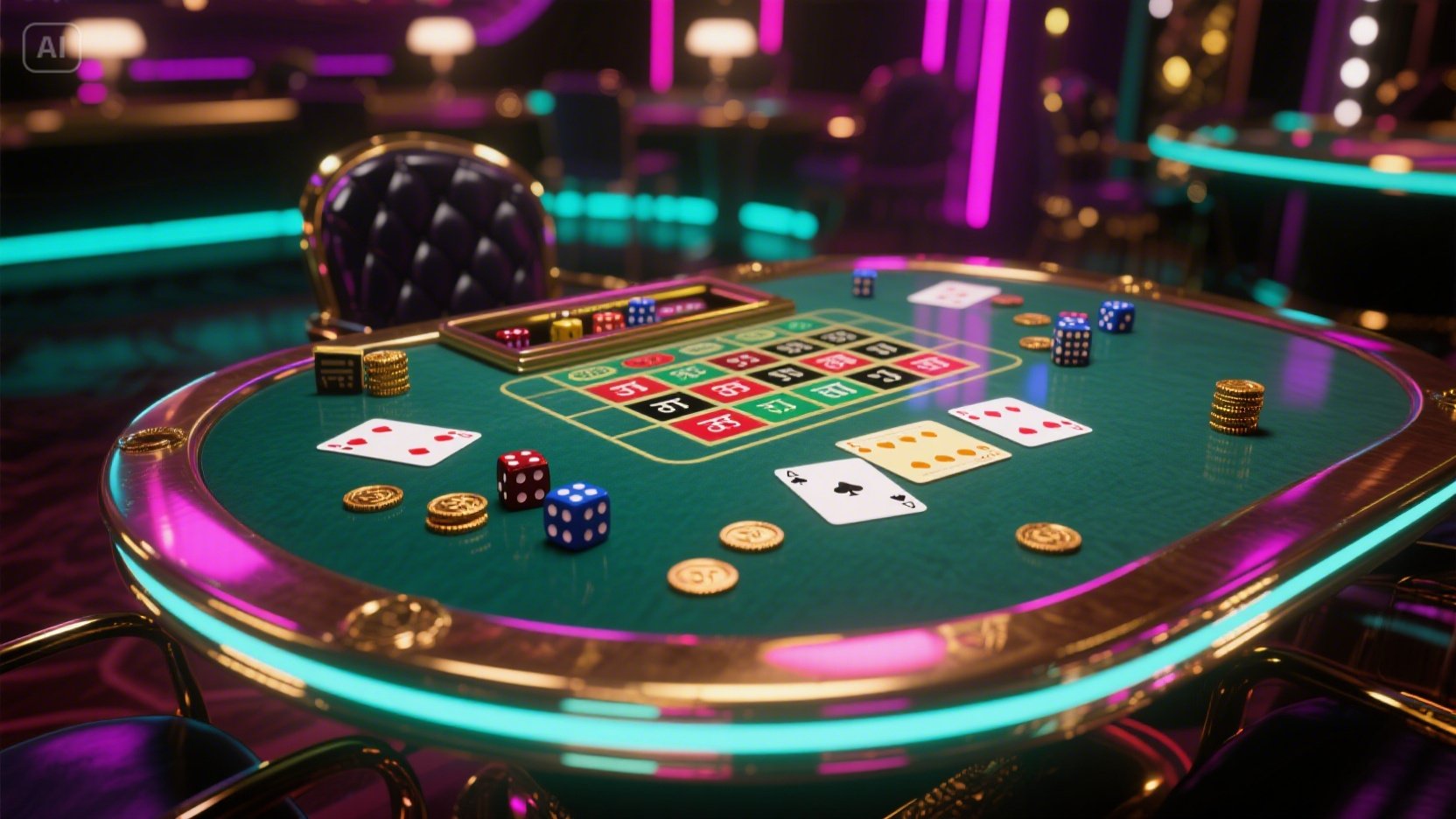 shwe casino app