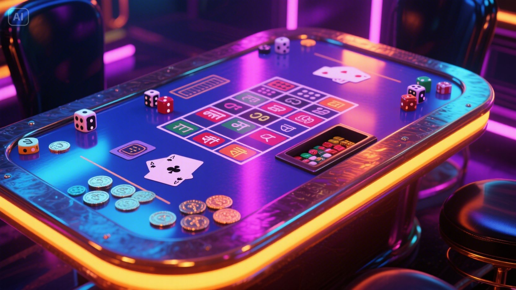 shwe casino app