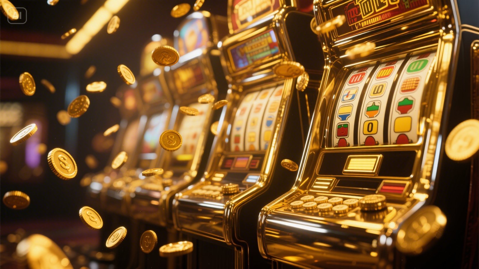 shwe casino app