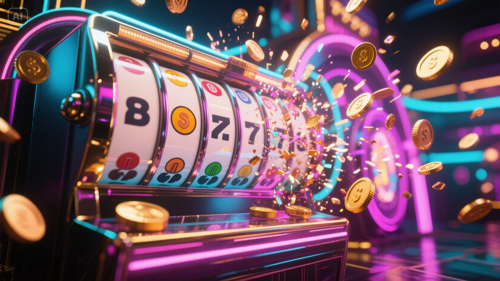 shwe casino app