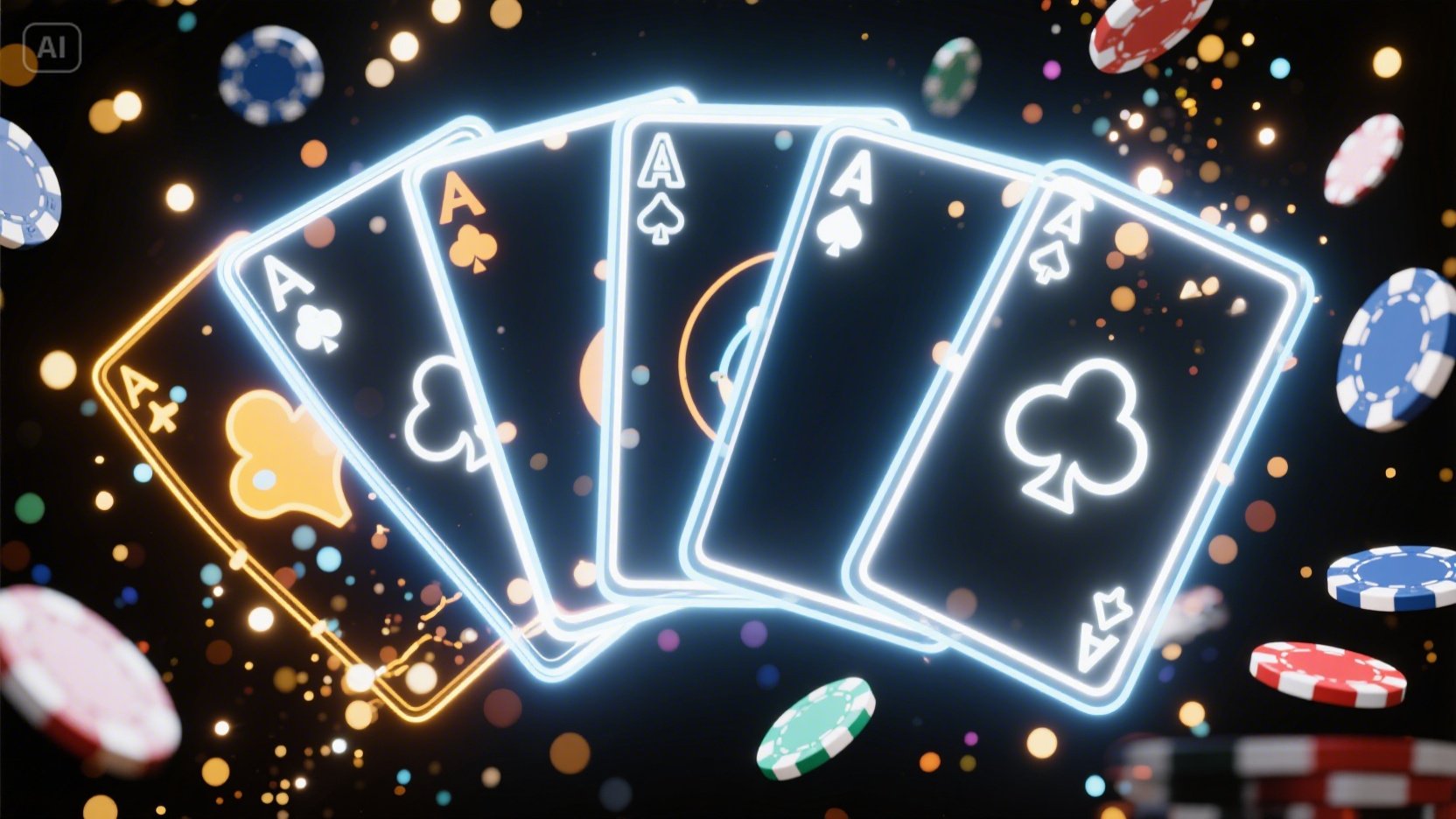 shwe casino app