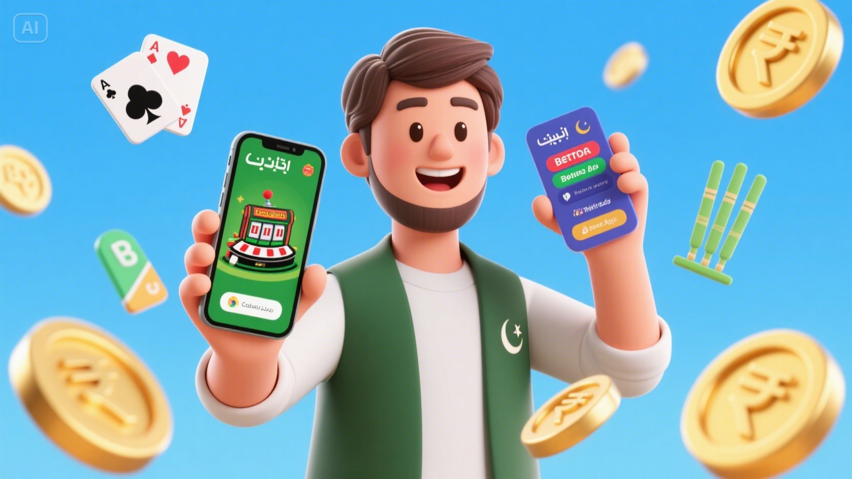 shwe casino app