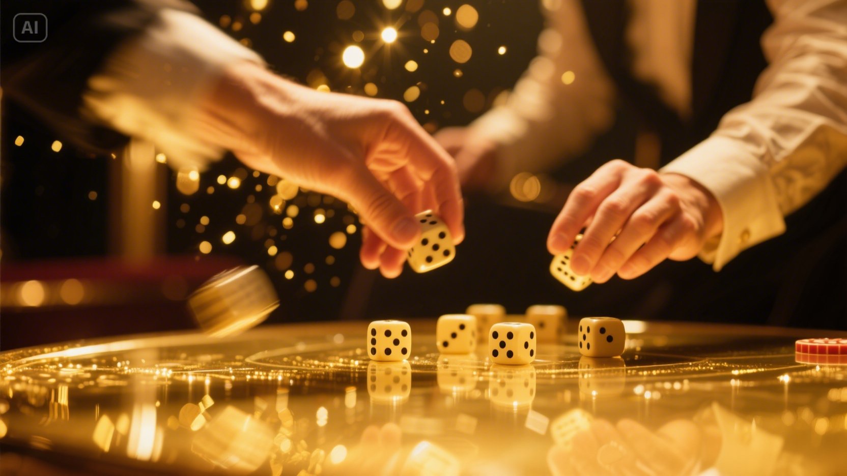shwe casino app