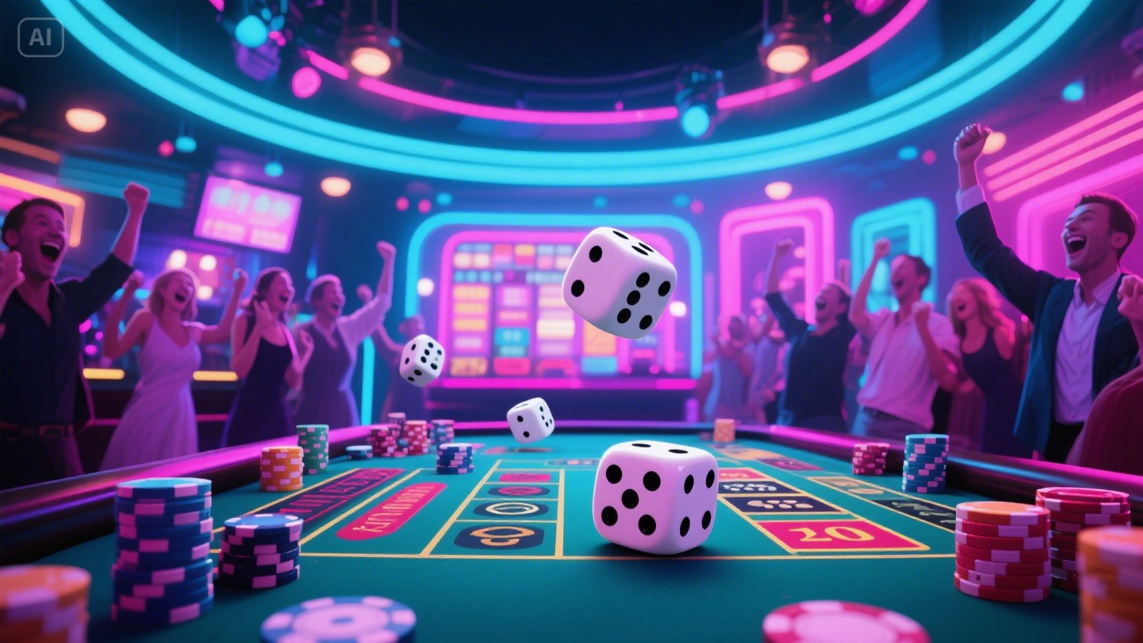 shwe casino app