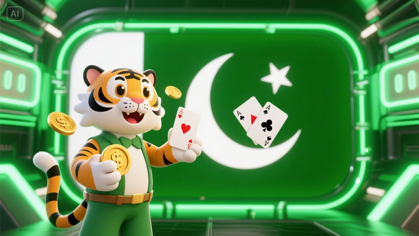 shwe casino app