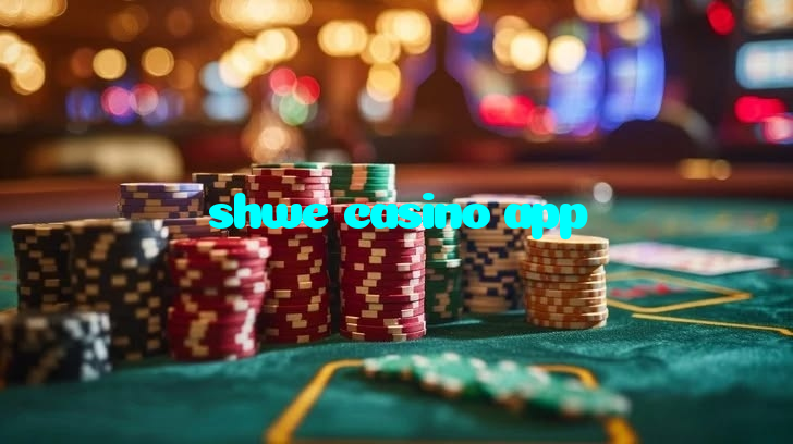 پاکستان کیلئے آفیشل اسپورٹس آڈز پلیٹ فارم اور لائیو کیسینو گیمز