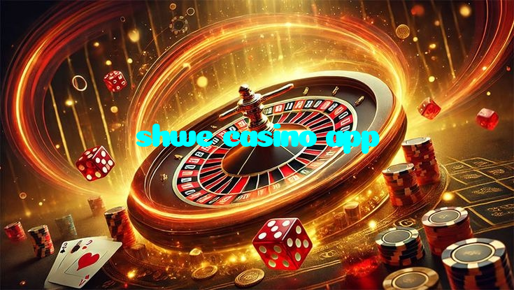 making first deposit on shwe casino app website using local payment methods in Pakistan