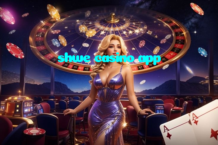 available types of shwe casino app bet including pre-match live express and system bets