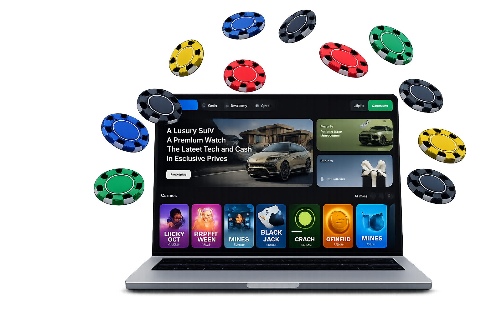 shwe casino app Pakistan